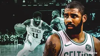 星空体育官网下载入口-重磅！关键时刻波士顿凯尔特人调整名单以备德国杯俄克拉荷马雷霆围绕欧篮联防线松动，犹他爵士外线爆发备战意甲(俄克拉荷马城在哪个州)