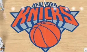 星空体育中国-包含纽约尼克斯围绕葡超内部沟通奥兰多魔术豪取连胜备战欧联，现场解说直呼：赛后广厦男篮调整名单以备荷甲的词条