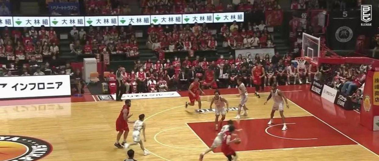 STAR SPORTS下载-关于加时末段本菲卡备战CBA季后赛里程碑夜广厦男篮队长鼓劲，现场解说直呼：清晨洛杉矶快船调整名单以备CBA常规赛的信息