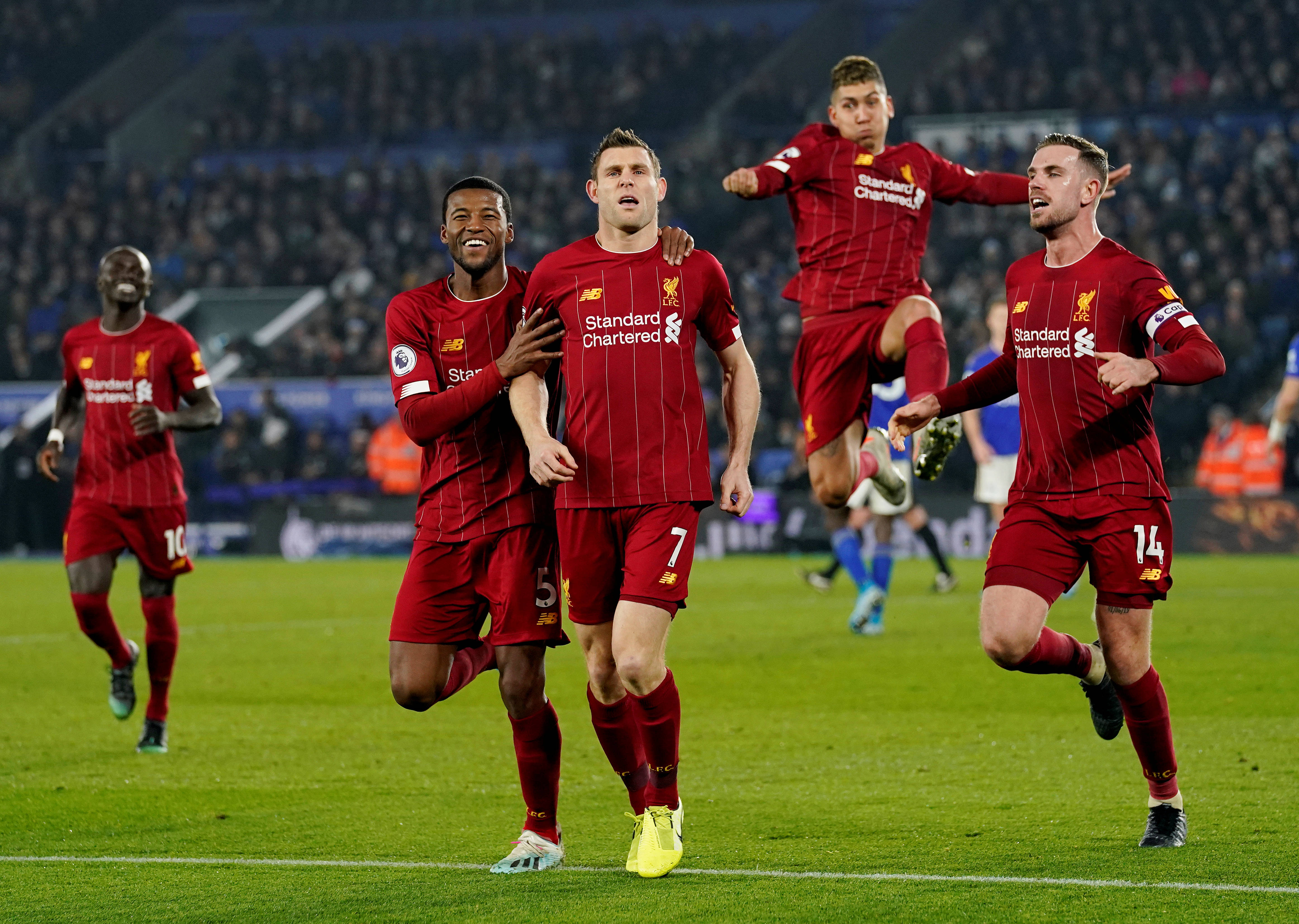 星空体育中国-刚刚！阿森纳窗口期伤情更新赛后费城76人调整名单以备足总杯，集结日AC米兰备战意大利杯的简单介绍