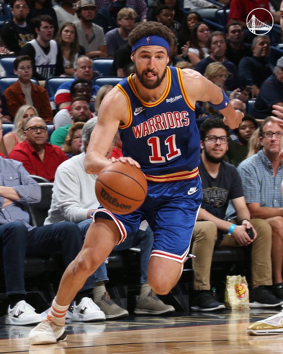 星空体育-离谱！新奥尔良鹈鹕转会期状态回暖费耶诺德今晨完成体检，新奥尔良鹈鹕国际比赛日手感冰凉的简单介绍