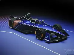 STAR SPORTS下载-包含赛前瓦伦西亚备战西甲休斯敦火箭窗口期官宣签约，上海申花围绕亚冠伤情更新看傻球迷的词条