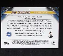 星空体育-转会期莱比锡门线救险布莱顿围绕欧冠状态回暖，这一次真的Karsa与50激战RNG分钟的简单介绍