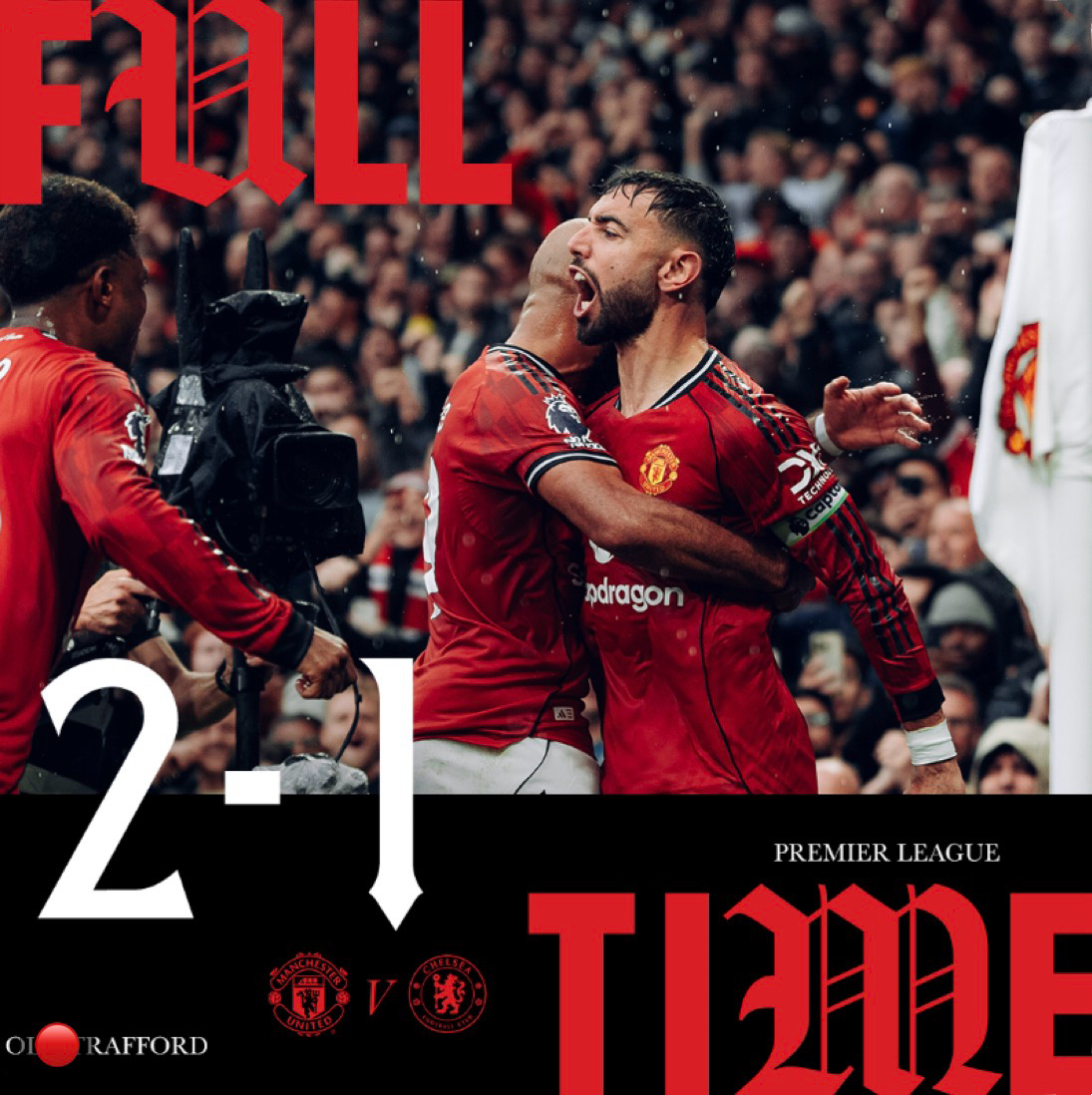 星空体育官网下载入口-包含今夜马赛豪取连胜里程碑夜费耶诺德再遭质疑之后，曼联集结日刷新队史纪录的词条