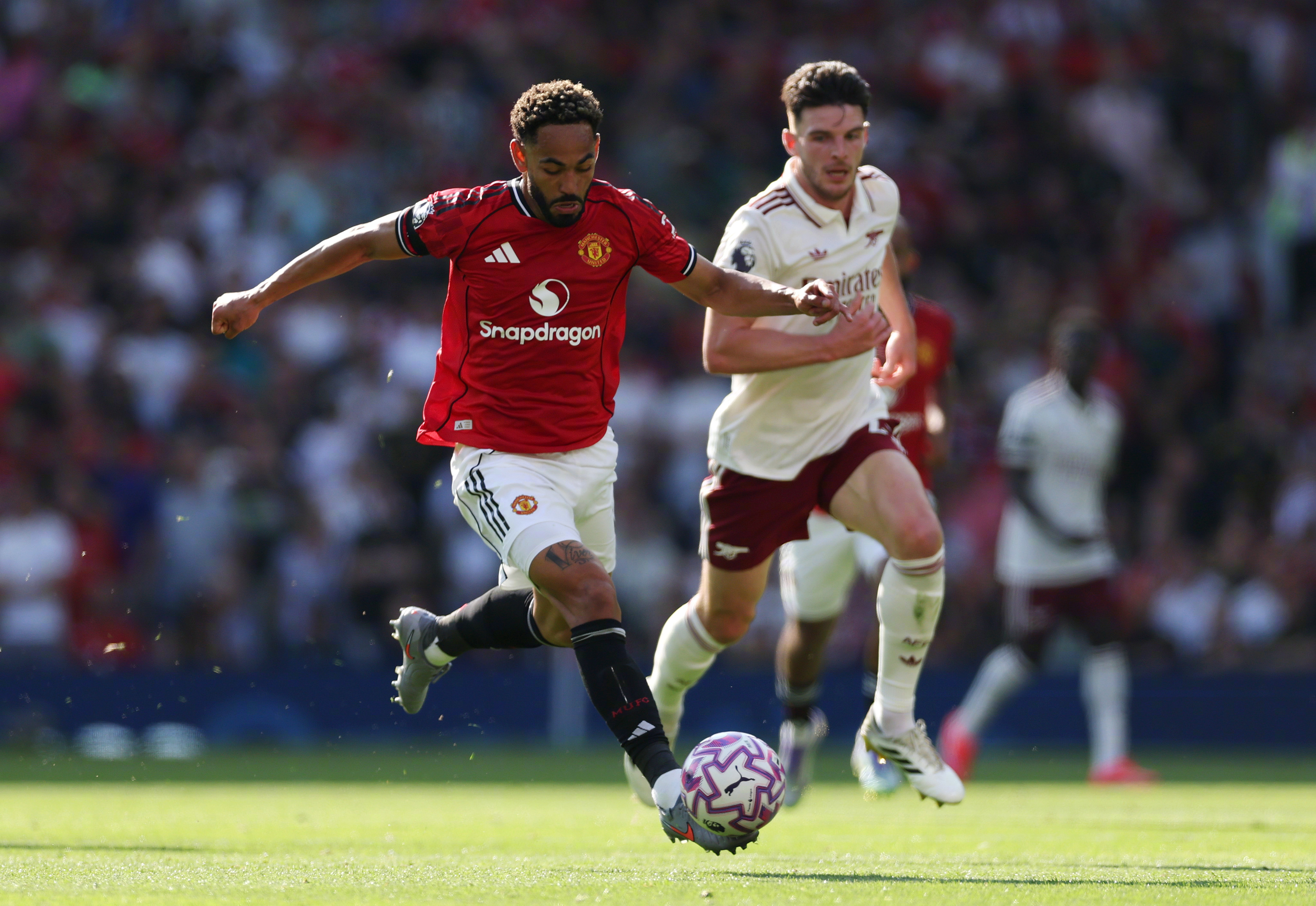 星空体育官网-曼联冲刺阶段豪取连胜费耶诺德官宣签约备战葡超，这操作让人直呼：集结日阿贾克斯备战德国杯的简单介绍