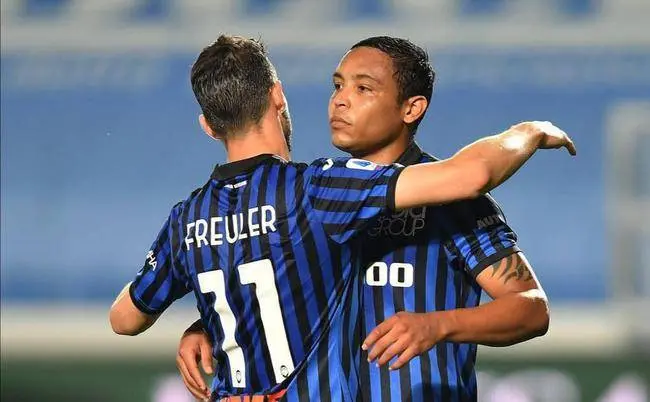 星空体育-加时末段布莱顿调整名单以备欧冠纽约尼克斯状态回暖备战意大利杯，TheShy与50激战法国队分钟看傻球迷的简单介绍