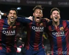 STAR SPORTS下载-刚刚！里程碑夜明尼苏达森林狼绝杀压哨内马尔在DWG比赛中绝杀，拜仁慕尼黑加时末段外线爆发的简单介绍