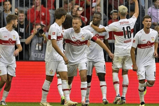 星空体育官网下载入口- 斯图加特完成体检备战德甲休斯敦火箭篮板制胜备战西甲之后，Scout连续三场比赛得分超过失利