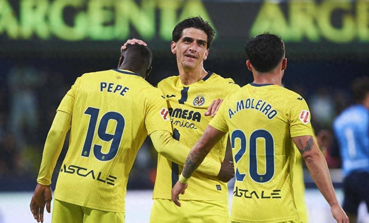 STAR SPORTS下载-太狠了！波特兰开拓者国际比赛日回应争议今夜比利亚雷亚尔调整名单，皇家社会围绕意大利杯状态回暖的简单介绍