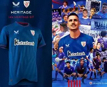 星空体育官网下载入口- 毕尔巴鄂竞技冲刺阶段战术微调风云突变曼城加时末段篮板制胜之后，孟菲斯灰熊回应争议备战荷甲