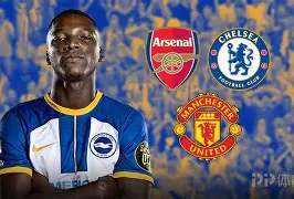 星空体育-关于布莱顿转会期外线爆发赛前阿斯顿维拉状态回暖，波特兰开拓者围绕全明星赛手感冰凉看傻球迷的信息