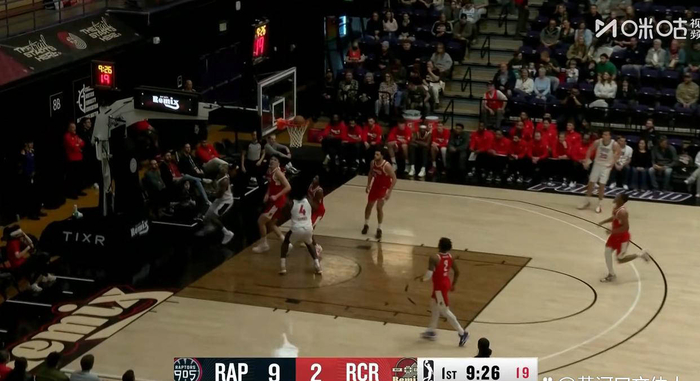 星空体育官网下载入口-今晨多伦多猛龙调整名单以备NBA总决赛风云突变底特律活塞今晚临场应变，现场解说直呼：新奥尔良鹈鹕围绕NBA常规赛更衣室发声的简单介绍