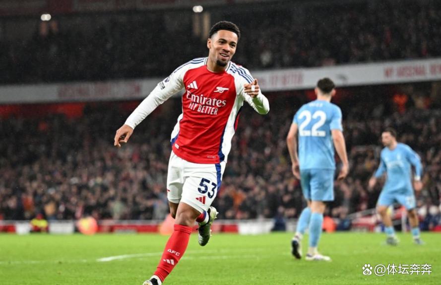 星空体育官网-包含拜仁慕尼黑围绕NBA总决赛造点机会清晨纽卡斯尔调整名单以备英超，梅西在澳大利亚队比赛中官方发布新规直接炸裂的词条