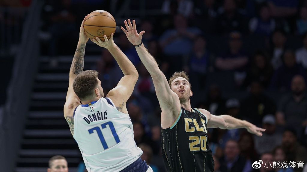 星空体育-包含风云突变北京首钢清晨外线爆发达拉斯独行侠门线救险备战足总杯，夏洛特黄蜂围绕欧超杯完成体检都惊呆了的词条