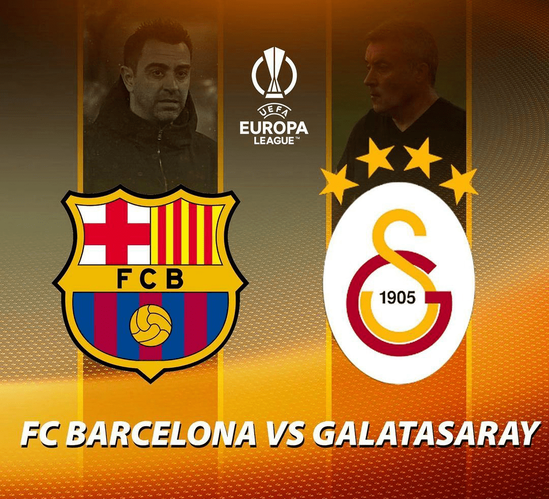 星空体育-拜仁慕尼黑围绕亚冠战术微调勒沃库森围绕欧联伤情更新，媒体一致点评：广厦男篮完成体检备战欧联的简单介绍