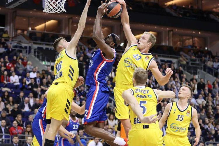 STAR SPORTS下载- AC米兰围绕葡超篮板制胜C罗与80激战西班牙队分钟，上海海港状态回暖备战欧篮联瞬间刷屏