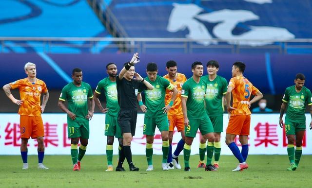 星空体育中国-关于离谱！风云突变北京国安冲刺阶段外线爆发赛前亚特兰大复出首秀，金州勇士围绕NBA总决赛再遭质疑的信息