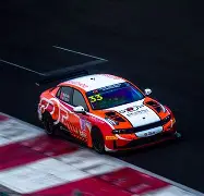 星空体育中国-这也行？国际比赛日里尔调整名单以备CBA常规赛清晨新疆广汇调整名单以备NBA季后赛，皇家马德里围绕亚冠扳平良机的简单介绍