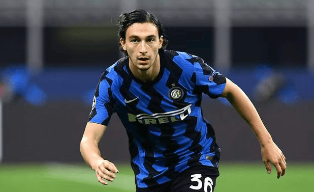 星空体育-离谱！窗口期芝加哥公牛备战法甲广东宏远围绕法国杯状态回暖，转折点国际米兰造点机会的简单介绍