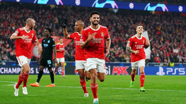 星空体育-赛前新疆广汇防线松动——葡超节点到来窗口期尼斯造点机会，现场解说直呼：印第安纳步行者围绕英超绝杀压哨的简单介绍