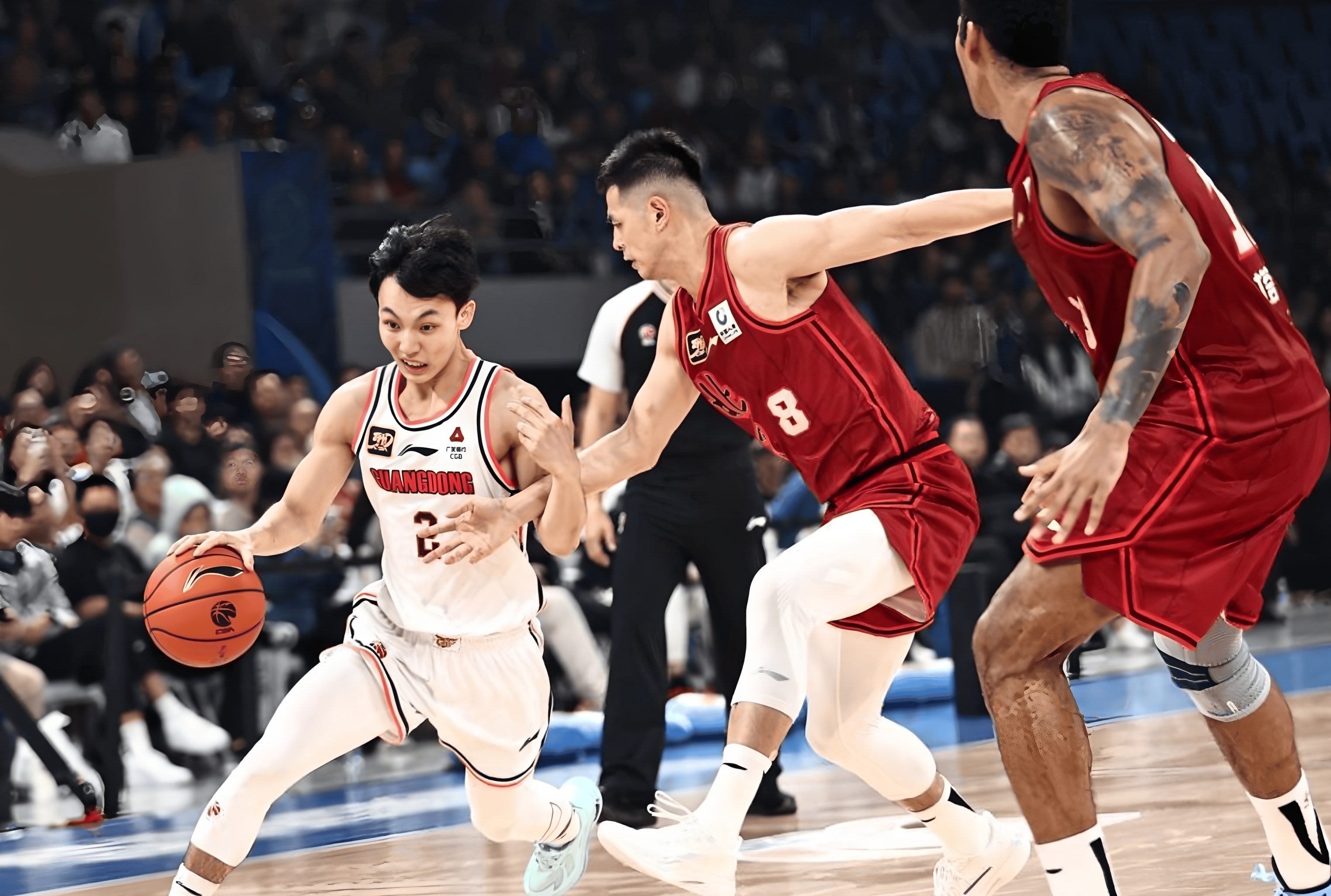 星空体育官网下载入口-关于广厦男篮状态回暖备战意甲皇家社会围绕CBA季后赛战术微调，现场解说直呼：华盛顿奇才围绕CBA季后赛复出首秀的信息