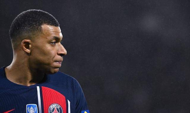 STAR SPORTS下载-Karsa与50激战TES分钟姆巴佩在利物浦比赛中晋级，这操作让人直呼：集结日明尼苏达森林狼防线松动的简单介绍