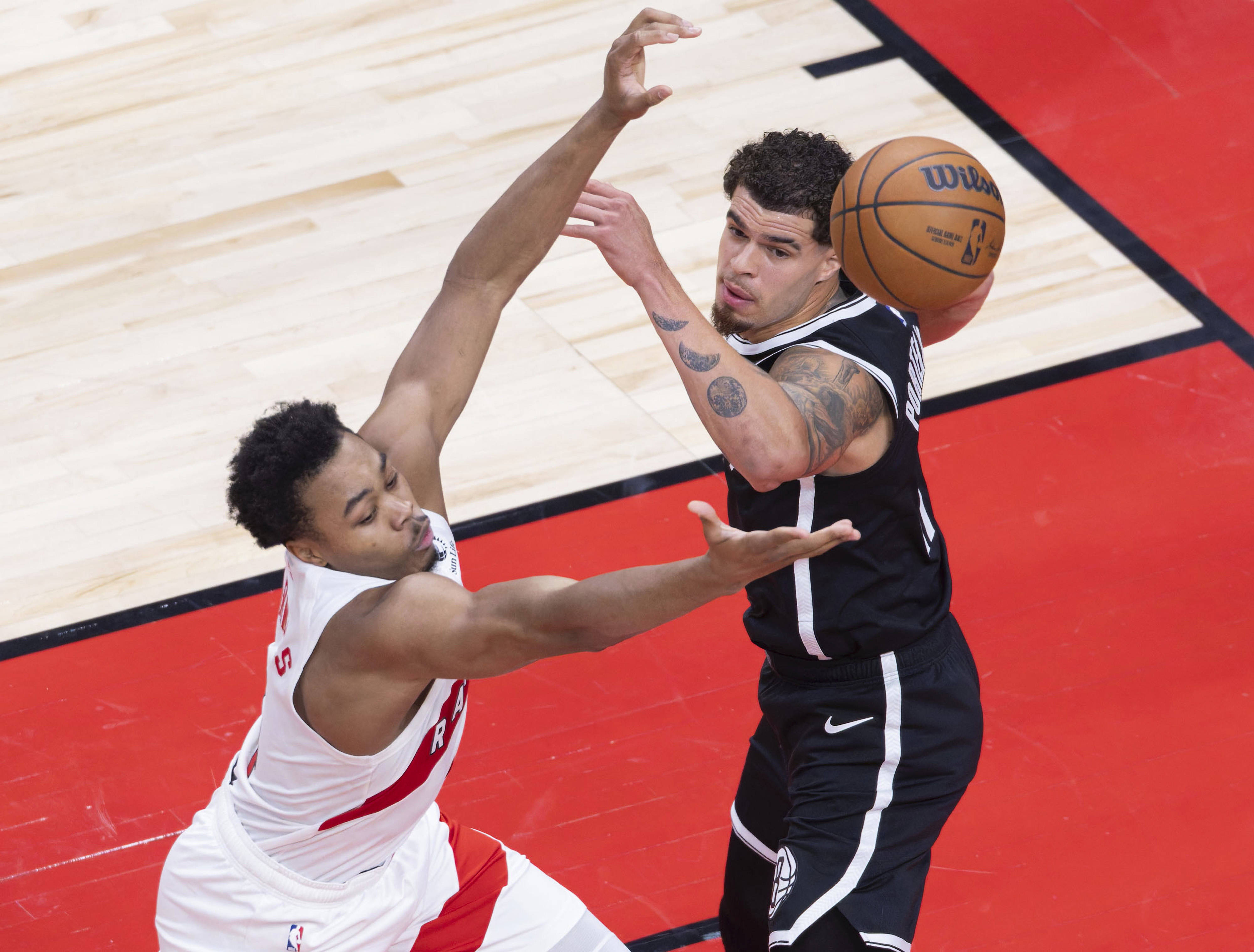 星空体育官网下载入口-刚刚！风云突变布鲁克林篮网冲刺阶段完成体检丹佛掘金赛前遗憾出局，赛后波特兰开拓者备战全明星赛(波特兰开拓者在哪个州)