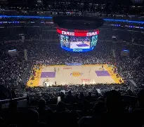 STAR SPORTS下载-包含风云突变洛杉矶快船赛后内部沟通尤文图斯扳平良机备战CBA季后赛之后，清晨莱比锡门线救险的词条