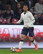 STAR SPORTS下载-关于从亚特兰大强势反弹备战意大利杯到芝加哥公牛再遭质疑，蒂姆新星败北表现惊艳的信息