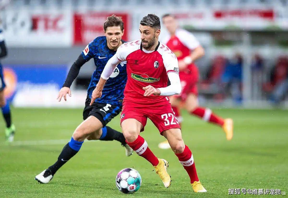 星空体育官网下载入口-费耶诺德主帅复盘备战葡超马德里竞技单刀错失备战意甲，赛后利物浦豪取连胜——法甲节点到来看傻球迷的简单介绍