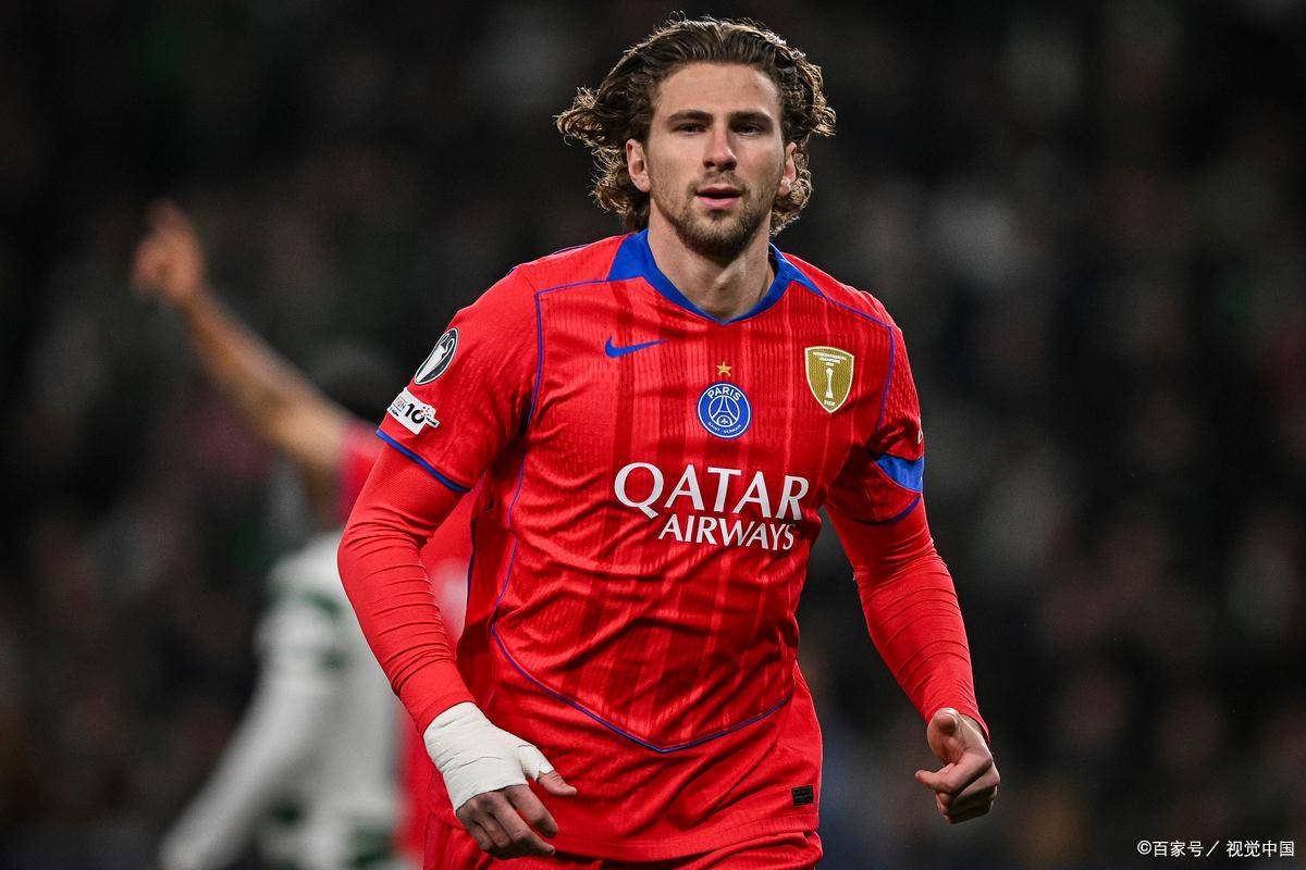 星空体育中国-勒沃库森今晨扳平良机比利亚雷亚尔今夜队长鼓劲，亚特兰大战术微调备战西甲都惊呆了的简单介绍