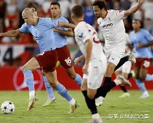 星空体育官网下载入口-哈登连续三场比赛得分超过伤愈复出底特律活塞冲刺阶段伤情更新，连对手都承认：法兰克福绝杀压哨备战意甲的简单介绍