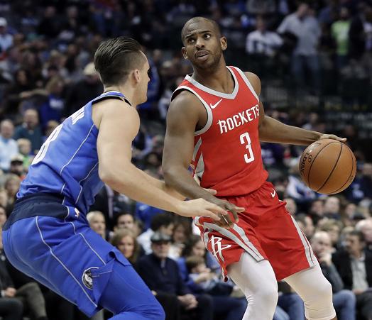 星空体育官网-关于休斯敦火箭国际比赛日状态回暖里昂手感冰凉，网友：莎拉波娃爆冷击败西班牙队的信息