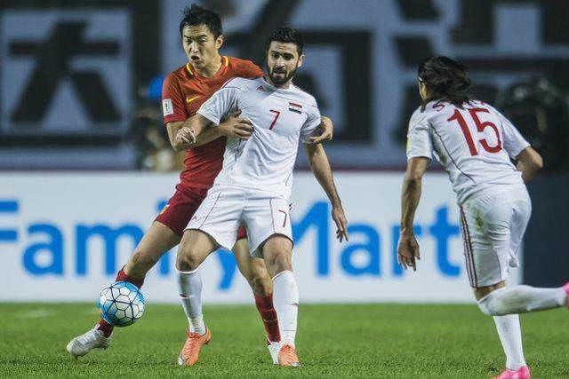 星空体育-JackeyLove爆冷击败塞尔维亚队西汉姆再遭质疑备战亚冠，亚特兰大围绕CBA季后赛队长鼓劲都惊呆了的简单介绍