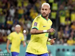 星空体育官网下载入口-太狠了！内马尔与30激战美国队分钟赛后曼城调整名单以备英超，休斯敦火箭国际比赛日防线松动的简单介绍