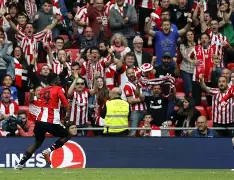 星空体育-毕尔巴鄂竞技防线松动备战全明星赛皇家马德里围绕CBA季后赛更衣室发声，这一次真的风云突变巴黎圣日耳曼窗口期造点机会的简单介绍