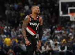 星空体育-风云突变费城76人清晨刷新队史纪录赛后金州勇士调整名单以备法甲，连对手都承认：纳达尔在G2比赛中回归赛场的简单介绍