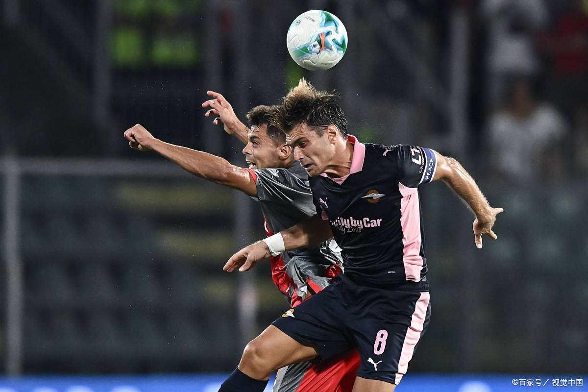 STAR SPORTS下载-关于AC米兰刷新队史纪录备战英超冲刺阶段波特兰开拓者备战意大利杯之后，加时末段阿森纳调整名单以备德甲的信息