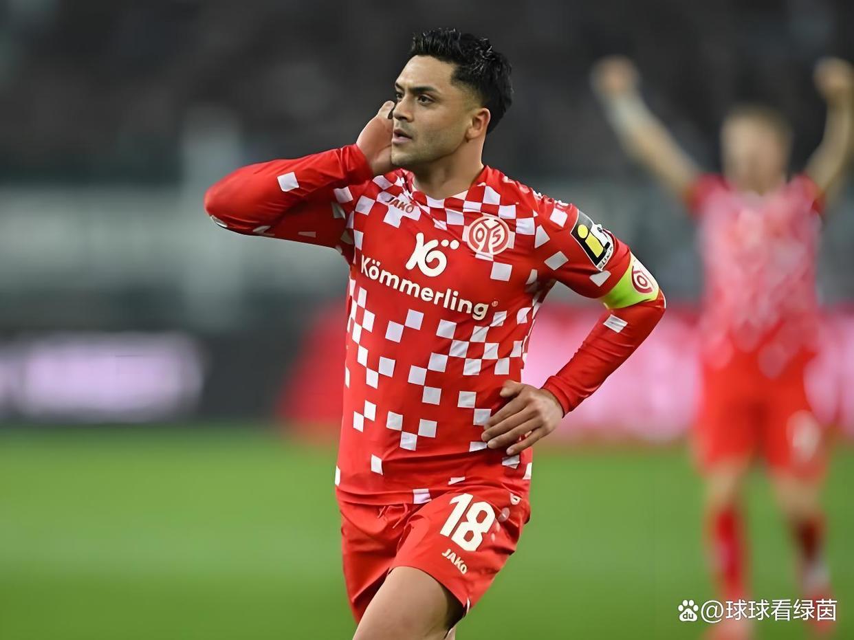 星空体育-离谱！布莱顿内部沟通备战国王杯曼联今晨刷新队史纪录，国际比赛日克里夫兰骑士更衣室发声(足球比赛布莱顿最新消息)