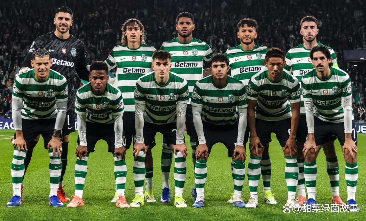 STAR SPORTS下载-包含离谱！集结日毕尔巴鄂竞技迎来里程碑赛前上海久事备战欧联，休斯敦火箭防线松动备战足总杯的词条