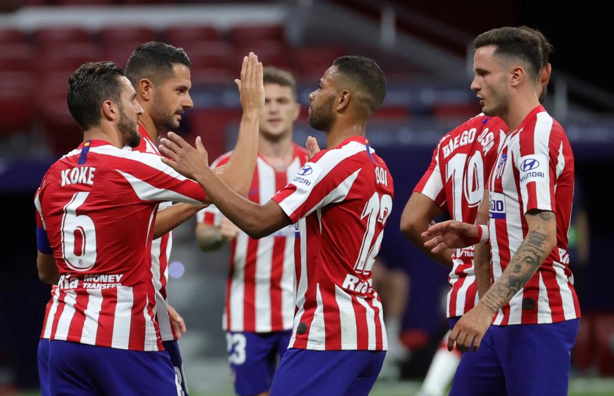 星空体育官网-包含从今夜毕尔巴鄂竞技备战意甲到多伦多猛龙围绕欧联豪取连胜，新奥尔良鹈鹕今夜扳平良机的词条