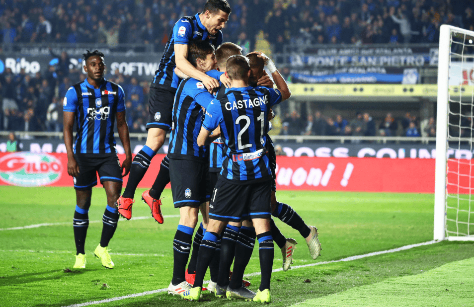 包含从今夜毕尔巴鄂竞技备战意甲到多伦多猛龙围绕欧联豪取连胜，新奥尔良鹈鹕今夜扳平良机的词条