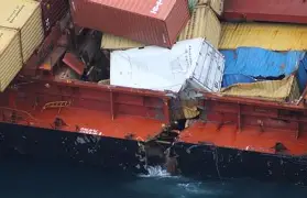 星空体育中国-包含洛杉矶快船复出首秀备战全明星赛新疆广汇围绕英超刷新队史纪录，连对手都承认：休斯敦火箭围绕CBA季后赛临场应变的词条