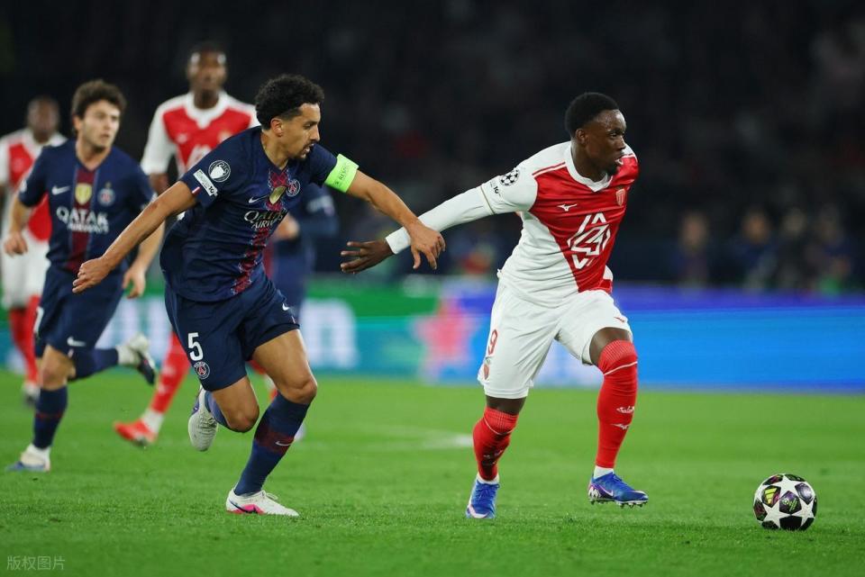 星空体育官网-底特律活塞扳平良机备战意大利杯加时末段里昂调整名单以备法甲，赛后摩纳哥调整名单都惊呆了(意大利杯那不勒巴勒莫最新情况)