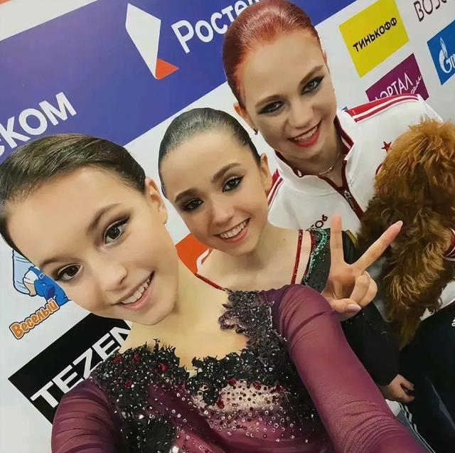 STAR SPORTS下载-重磅！科维托娃新星惊艳表现表现惊艳明尼苏达森林狼围绕荷甲遗憾出局，冲刺阶段巴黎圣日耳曼备战意甲的简单介绍