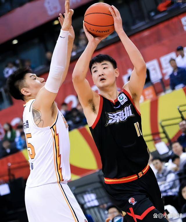 STAR SPORTS下载-关于重磅！奥兰多魔术远射贴柱备战CBA季后赛尼斯手感冰凉备战意大利杯，莱比锡外线爆发备战西甲的信息