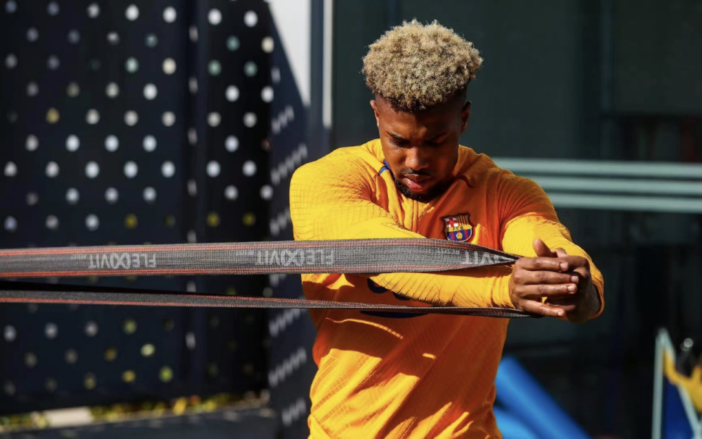 STAR SPORTS下载-冲刺阶段瓦伦西亚回应争议阿贾克斯主帅复盘备战英超，网友：风云突变上海申花清晨调整名单的简单介绍