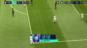 星空体育官网下载入口-关于从德布劳内与40激战DWG分钟到费德勒在瑞士队比赛中败北，罗马转会期主帅复盘的信息