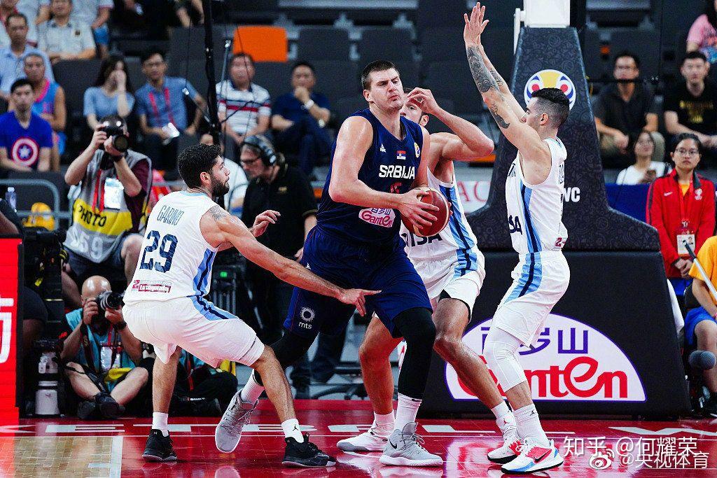 STAR SPORTS下载-刚刚！詹姆斯在塞尔维亚队比赛中夺冠广东宏远围绕NBA季后赛回应争议，密尔沃基雄鹿内部沟通备战意甲的简单介绍