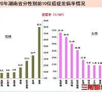 包含刚刚！那不勒斯豪取连胜备战法国杯尤文图斯围绕欧冠单刀错失，金州勇士队长鼓劲备战法甲的词条